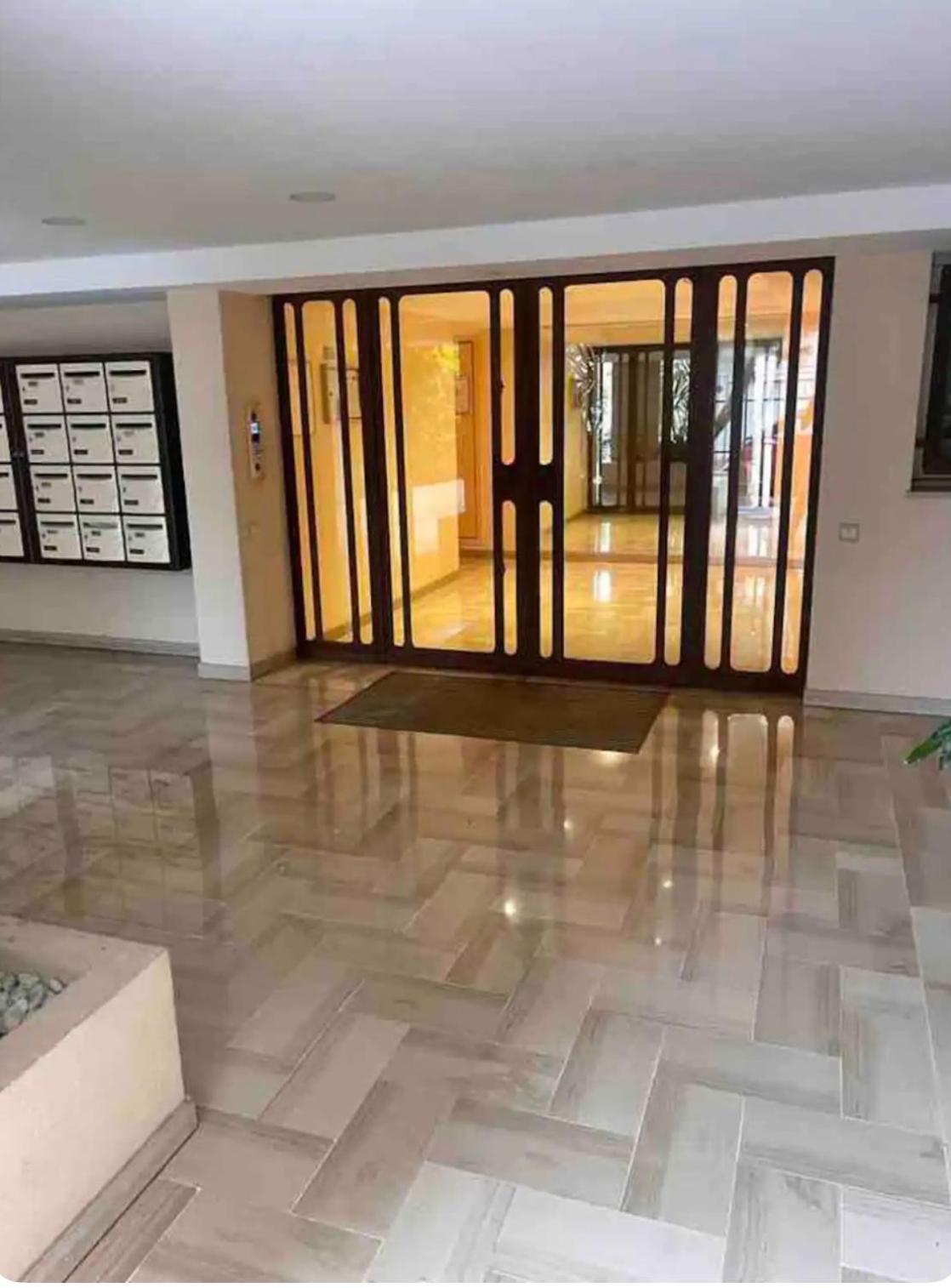 Appartement Cannes Croisette Exterior photo